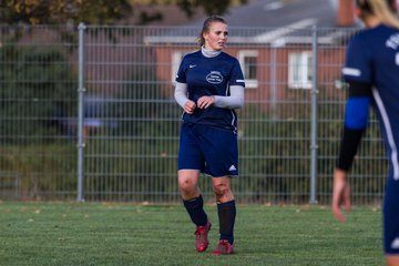 Bild 150 - Schmalfeld am 28.10.12